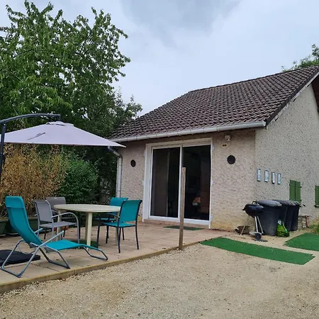 Gite Calme Avec Jardin Privatif, Wifi, Parking, A 7 Km De Toul Et 30 Km De Nancy - Fr-1-584-97 Casa de Férias *